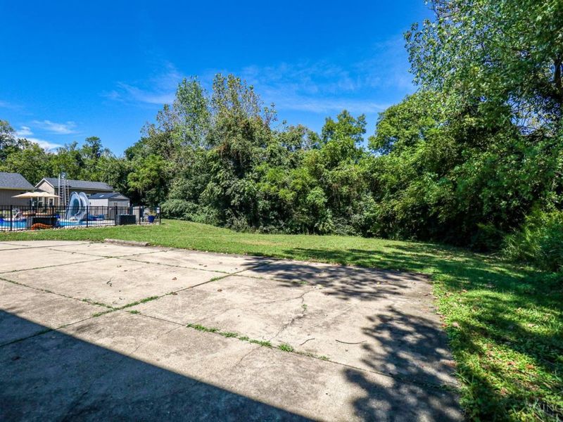5778 Faysel Drive, Delhi Township, OH 45233 Photo 33