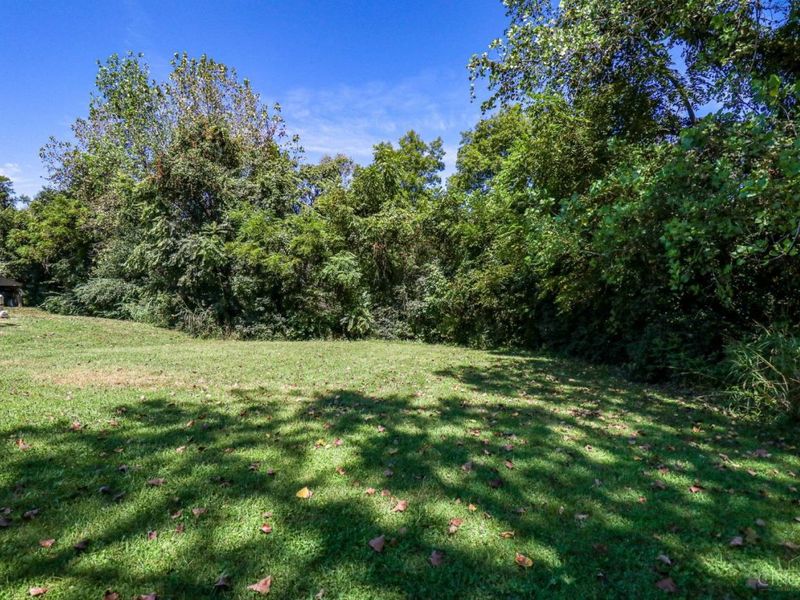 5778 Faysel Drive, Delhi Township, OH 45233 Photo 34