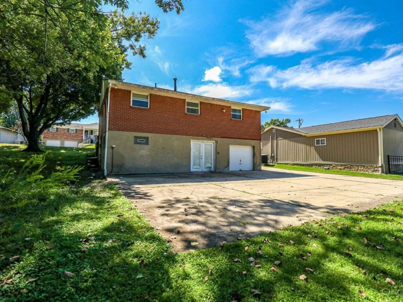 5778 Faysel Drive, Delhi Township, OH 45233 Photo 35