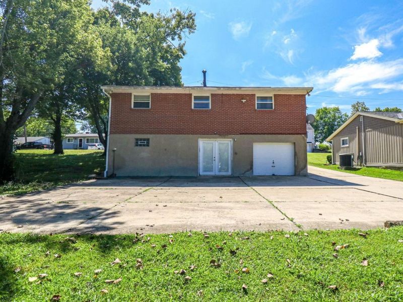 5778 Faysel Drive, Delhi Township, OH 45233 Photo 36