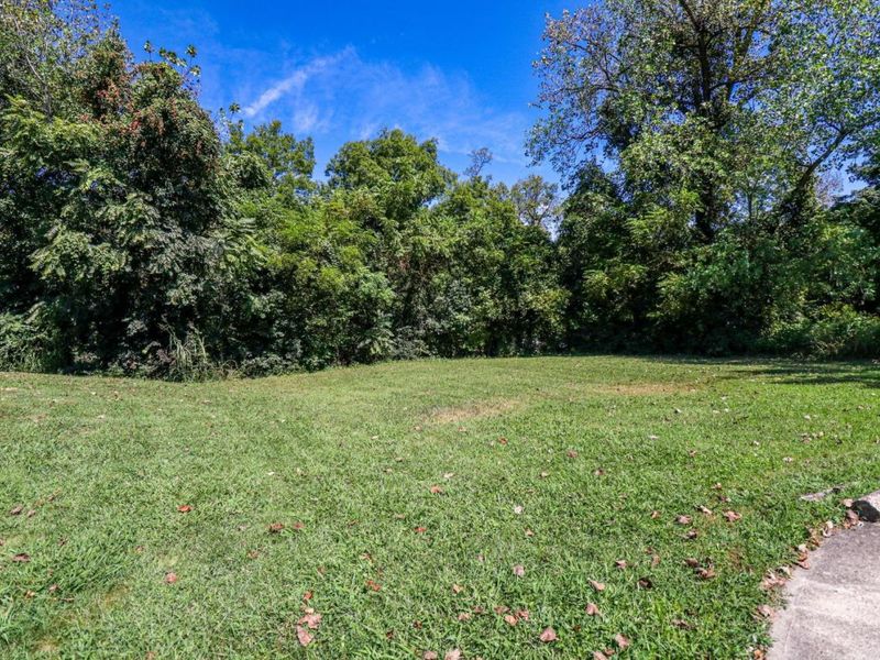 5778 Faysel Drive, Delhi Township, OH 45233 Photo 38