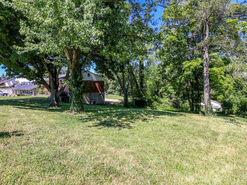 5778 Faysel Drive, Delhi Township, OH 45233 Photo 39