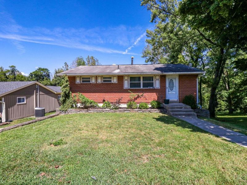 5778 Faysel Drive, Delhi Township, OH 45233 Photo 4