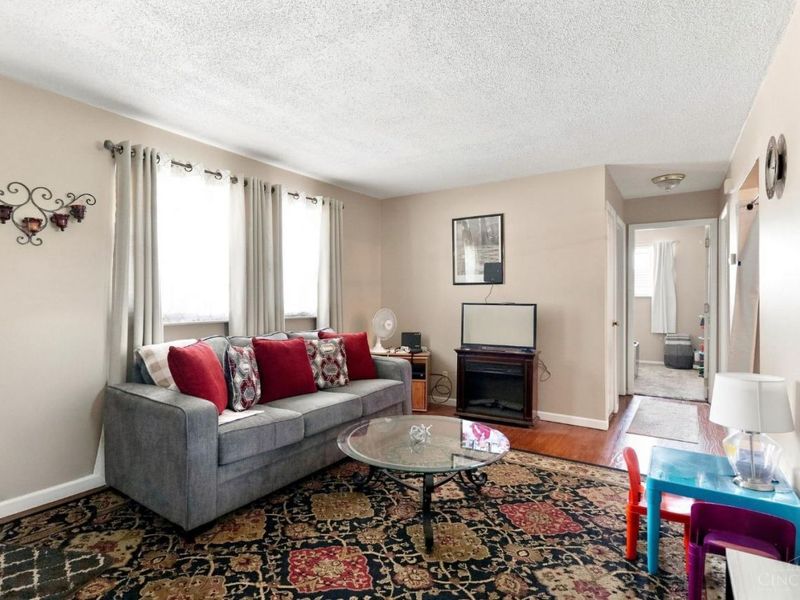 5778 Faysel Drive, Delhi Township, OH 45233 Photo 6