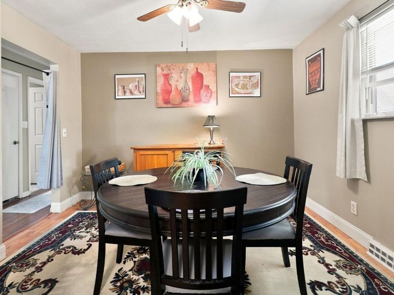 5778 Faysel Drive, Delhi Township, OH 45233 Photo 7