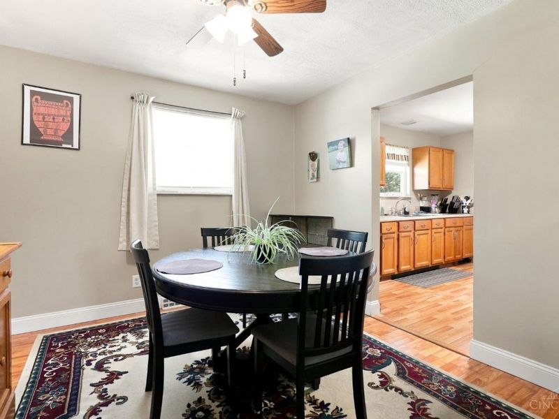 5778 Faysel Drive, Delhi Township, OH 45233 Photo 8