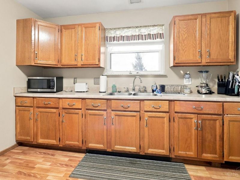 5778 Faysel Drive, Delhi Township, OH 45233 Photo 9