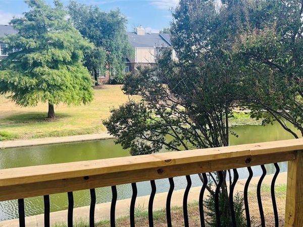 2305 Southlake Court, Irving, TX 75038