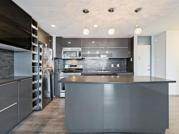 3883 Turtle Creek Boulevard, Unit 808, Dallas, TX 75219