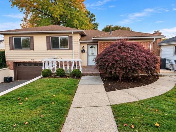 138 Edgecliff Terrace, Yonkers, NY 10705