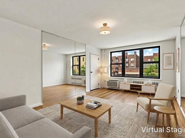 41-31 51st Street , Unit 4K, Woodside, NY 11377