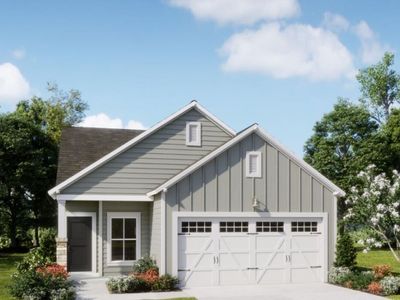 249 Captain Kidd Court, Summerville, SC 29486