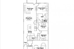 249 Captain Kidd Court photo 4