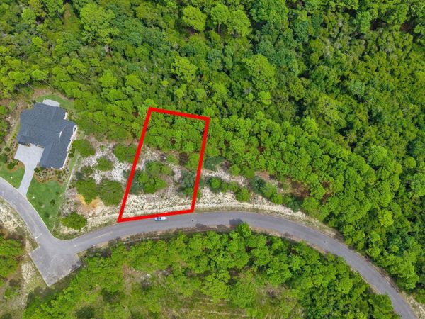 1522 Sweetbay Trail, Panama City Beach, FL 32413