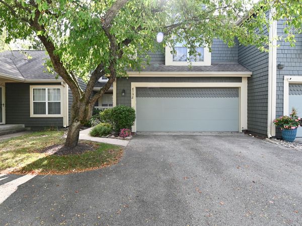 4758 Stansbury Lane, Indianapolis, IN 46254
