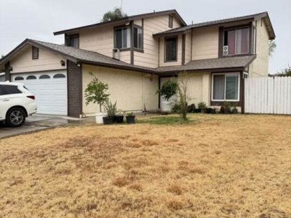 13097 Shirebourn Road, Moreno Valley, CA 92553