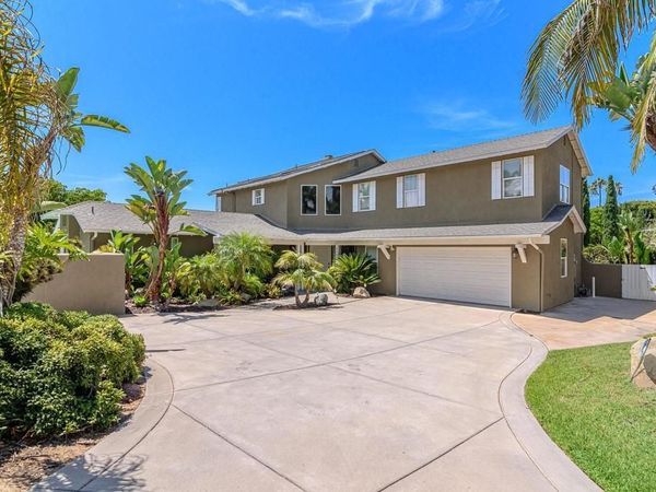 3443 Adams St, Carlsbad, CA 92008