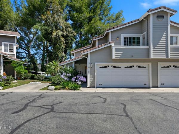 31015 Lexington Way, Westlake Village, CA 91361