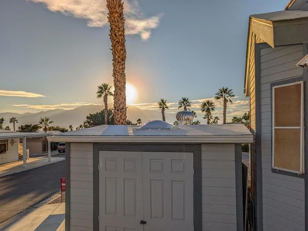 70200 Dillon Road, Unit 518, Desert Hot Springs, CA 92241