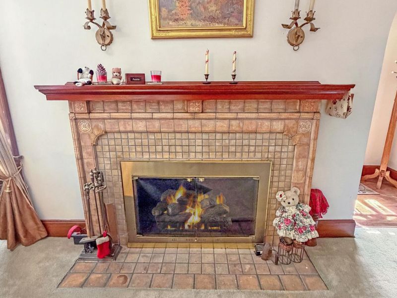 23 Klainecrest Avenue, Fort Thomas, KY 41075 Photo 10