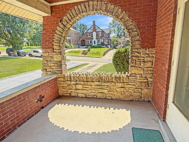 23 Klainecrest Avenue, Fort Thomas, KY 41075 Photo 11