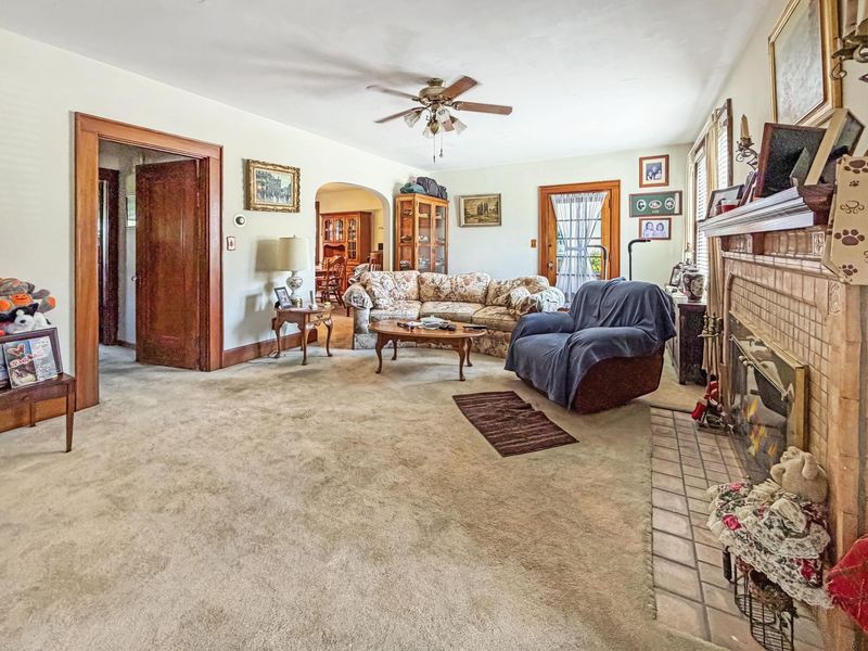 23 Klainecrest Avenue, Fort Thomas, KY 41075 Photo 12
