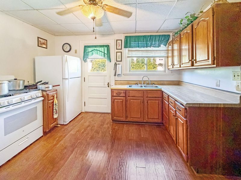 23 Klainecrest Avenue, Fort Thomas, KY 41075 Photo 13
