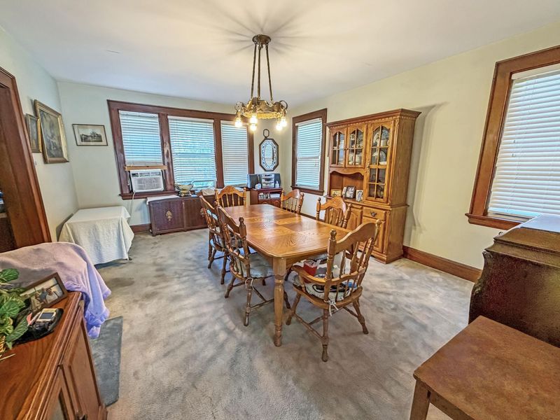 23 Klainecrest Avenue, Fort Thomas, KY 41075 Photo 14