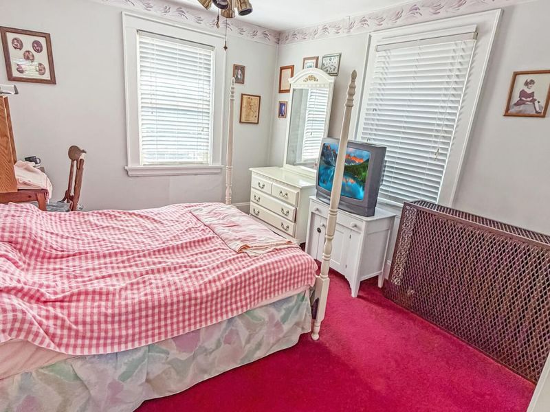 23 Klainecrest Avenue, Fort Thomas, KY 41075 Photo 19