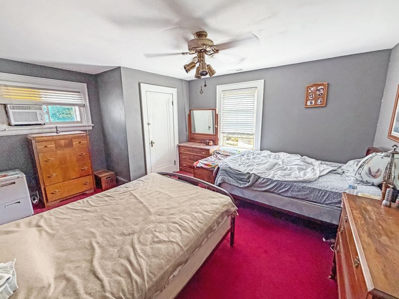 23 Klainecrest Avenue, Fort Thomas, KY 41075 Photo 20