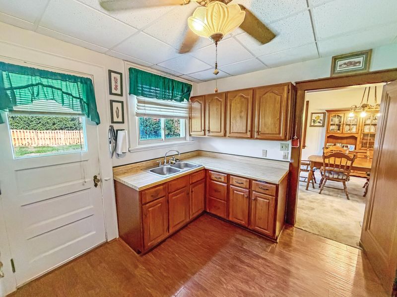 23 Klainecrest Avenue, Fort Thomas, KY 41075 Photo 3