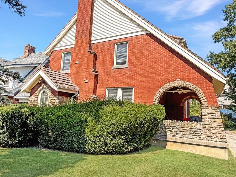 23 Klainecrest Avenue, Fort Thomas, KY 41075 Photo 5