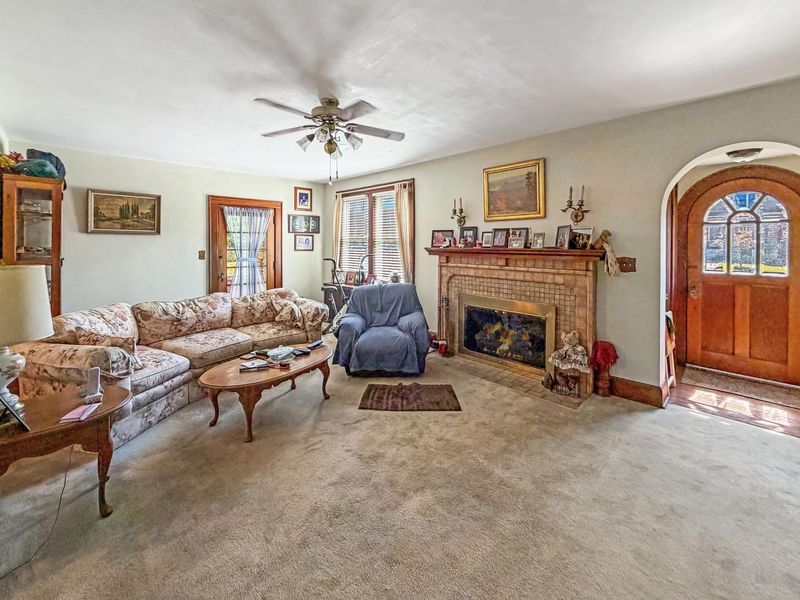 23 Klainecrest Avenue, Fort Thomas, KY 41075 Photo 9