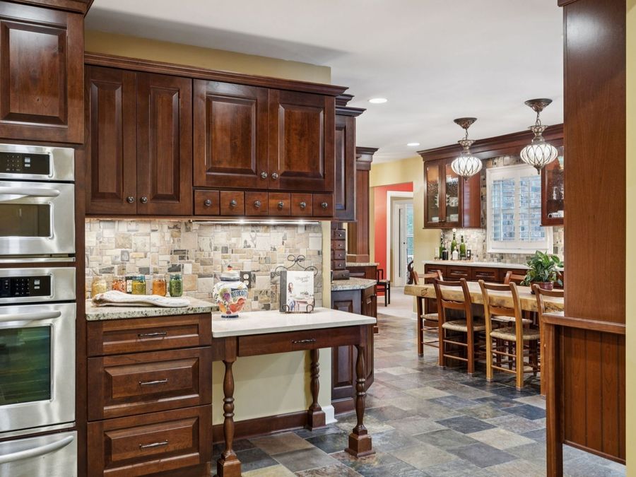 Property Image 22