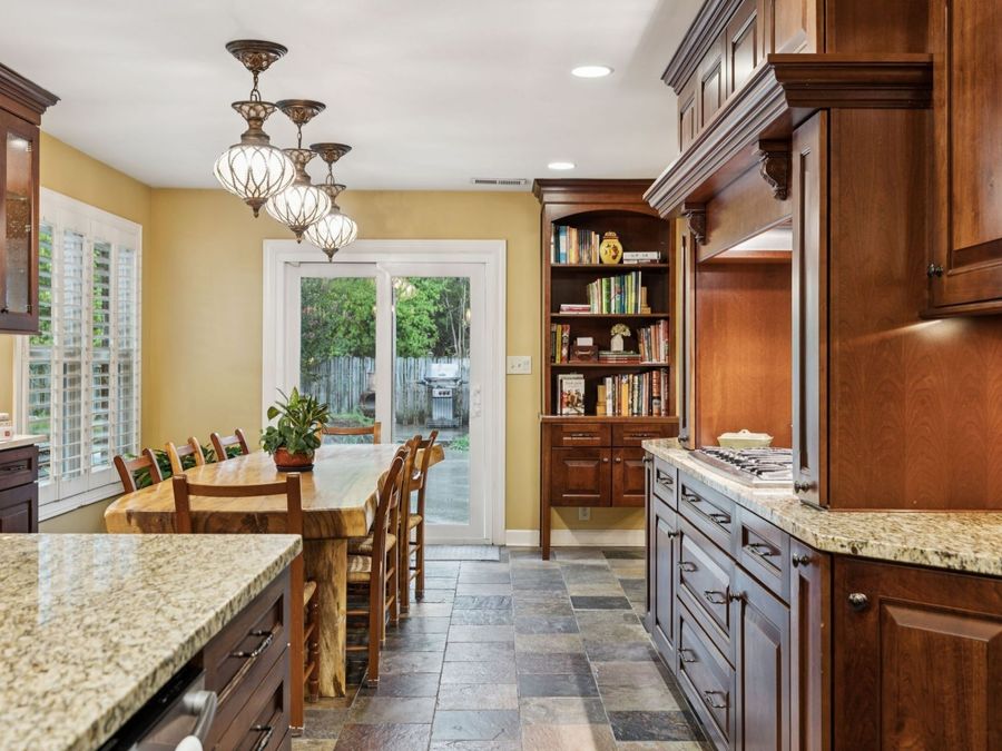 Property Image 41