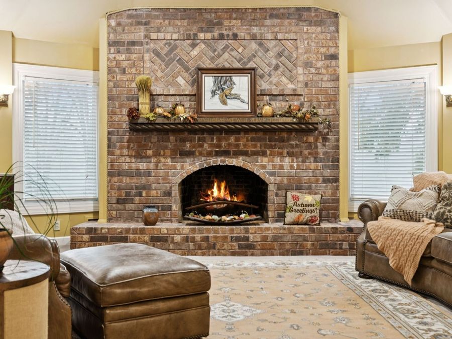 Property Image 52