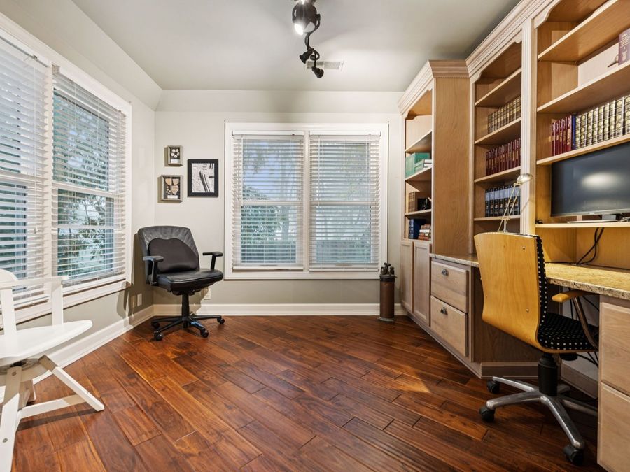 Property Image 60