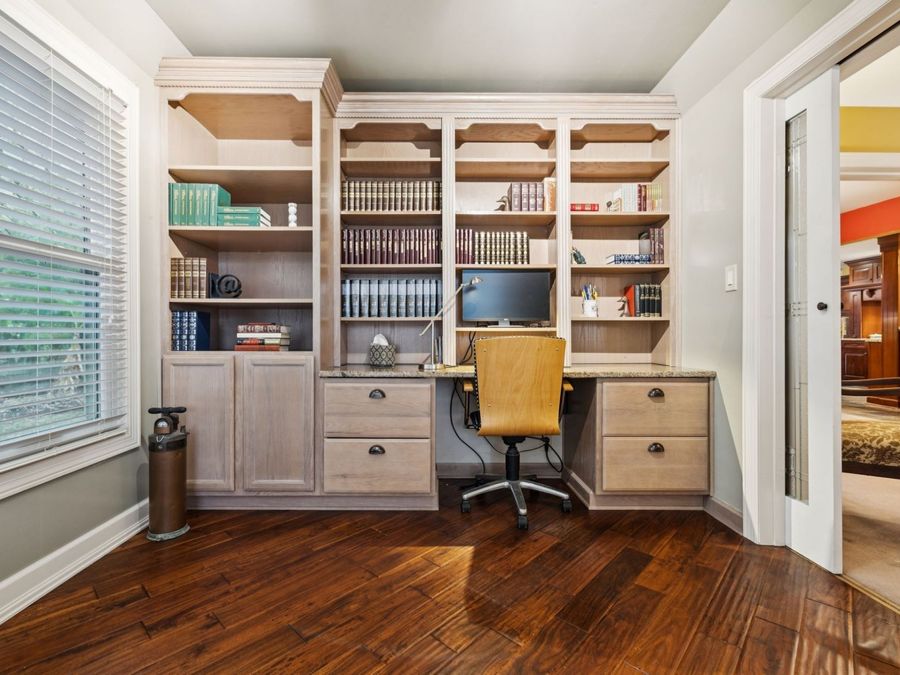 Property Image 61