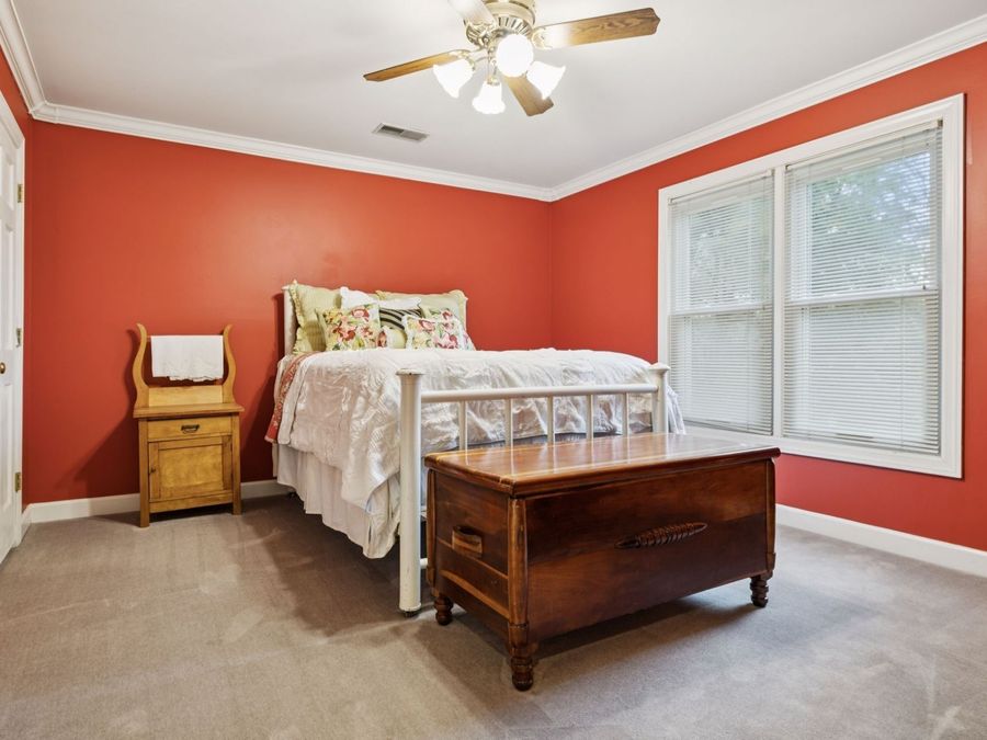 Property Image 66