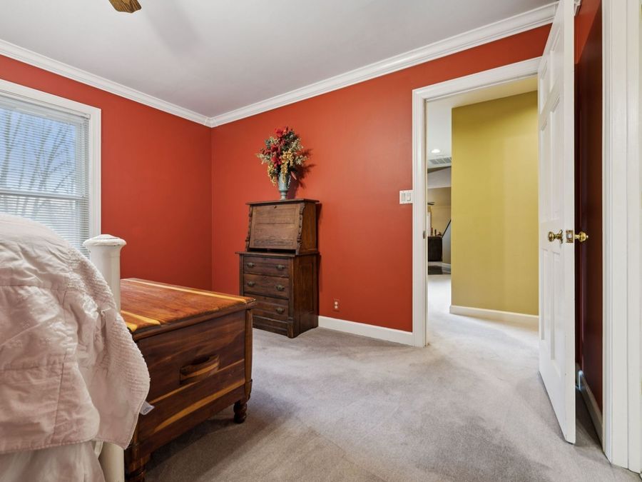 Property Image 68