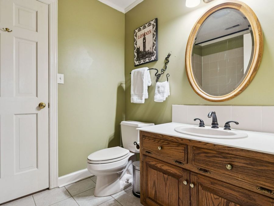 Property Image 69