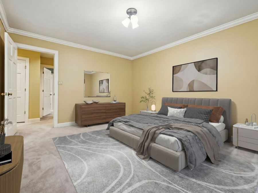 Property Image 73