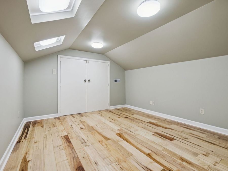 Property Image 83