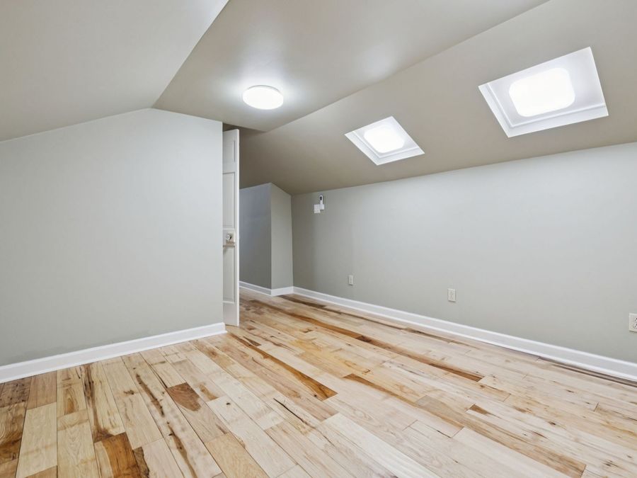 Property Image 84