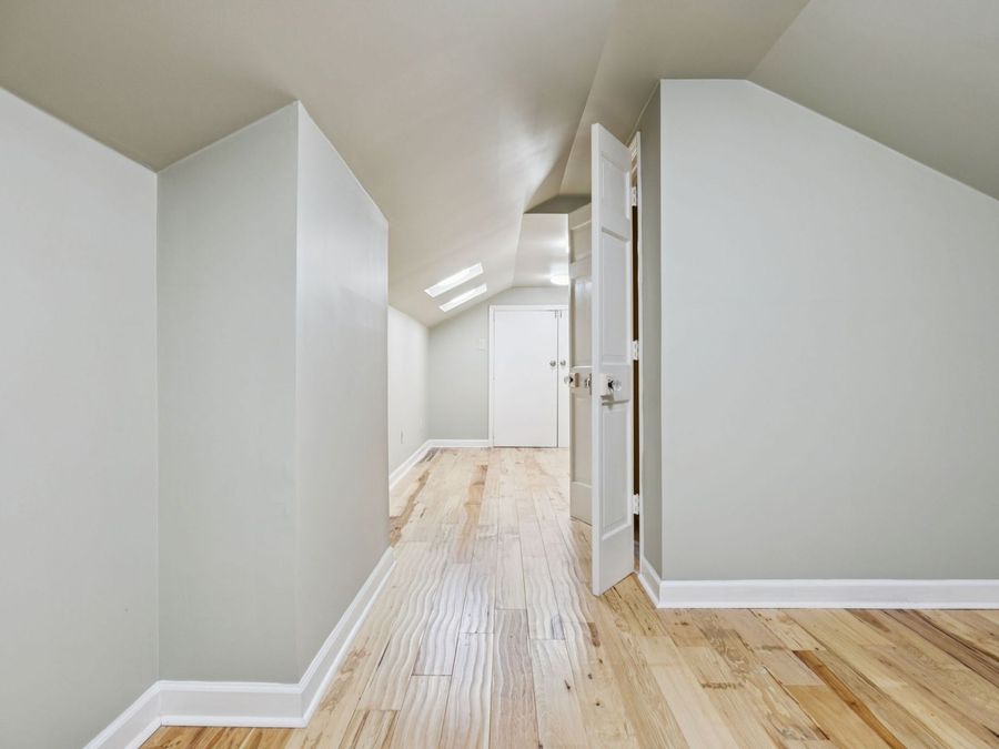 Property Image 87