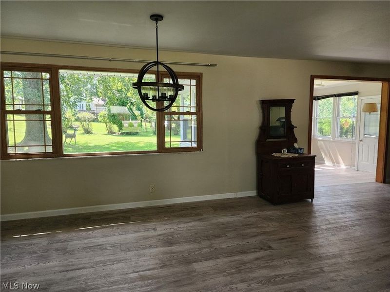 1645 Woodland Drive, Coshocton, OH 43812 Photo 14