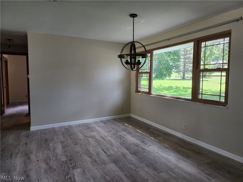 1645 Woodland Drive, Coshocton, OH 43812 Photo 16