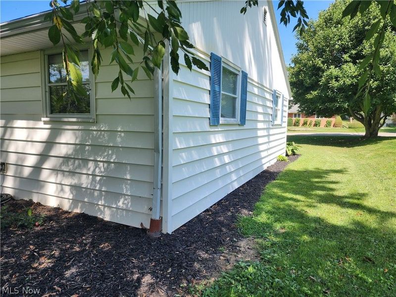 1645 Woodland Drive, Coshocton, OH 43812 Photo 24
