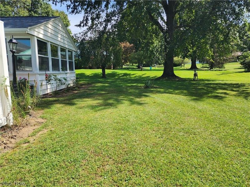 1645 Woodland Drive, Coshocton, OH 43812 Photo 25