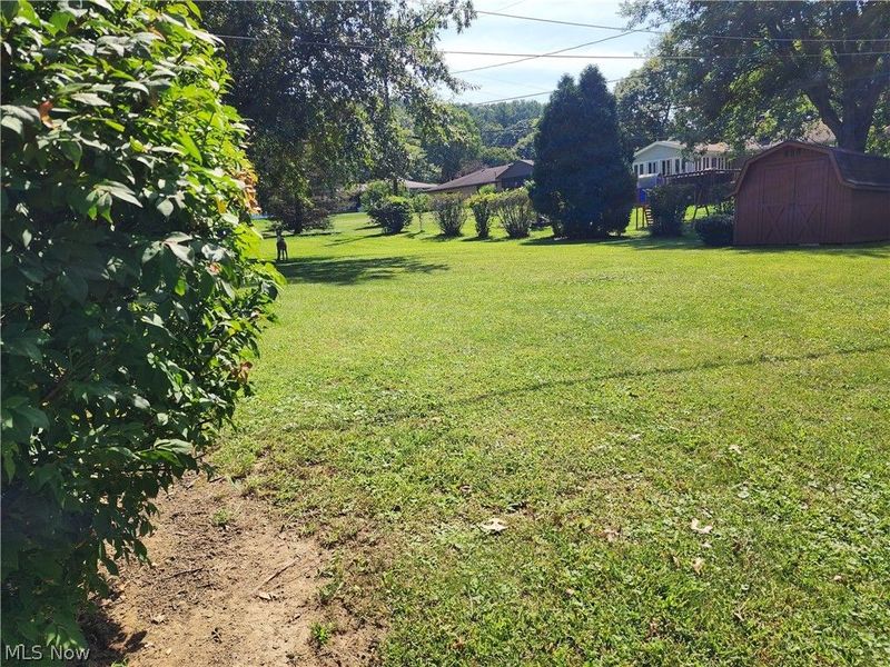 1645 Woodland Drive, Coshocton, OH 43812 Photo 27